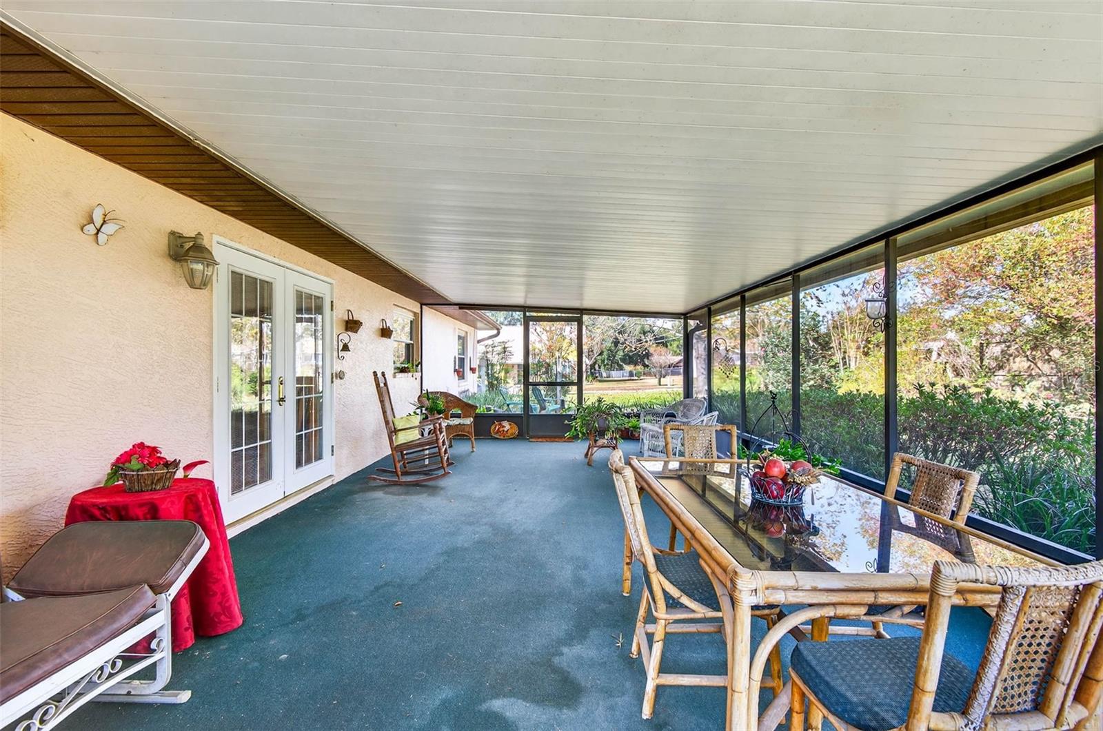 HEATHER PLACE - Residential