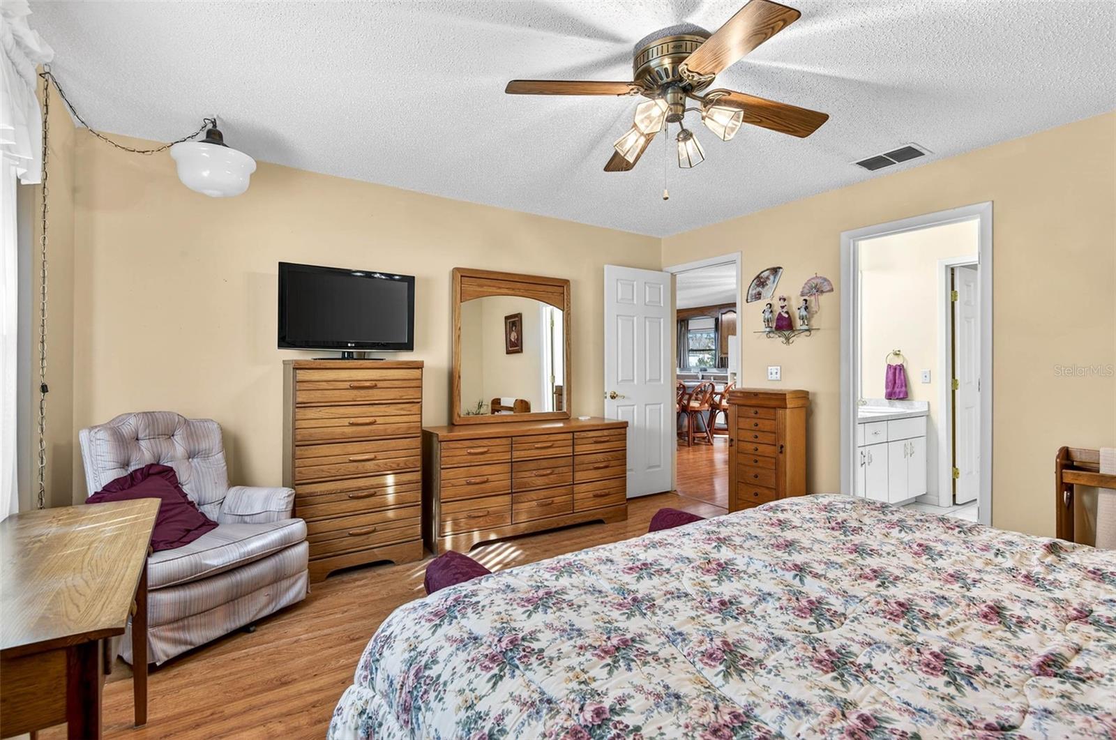 HEATHER PLACE - Residential