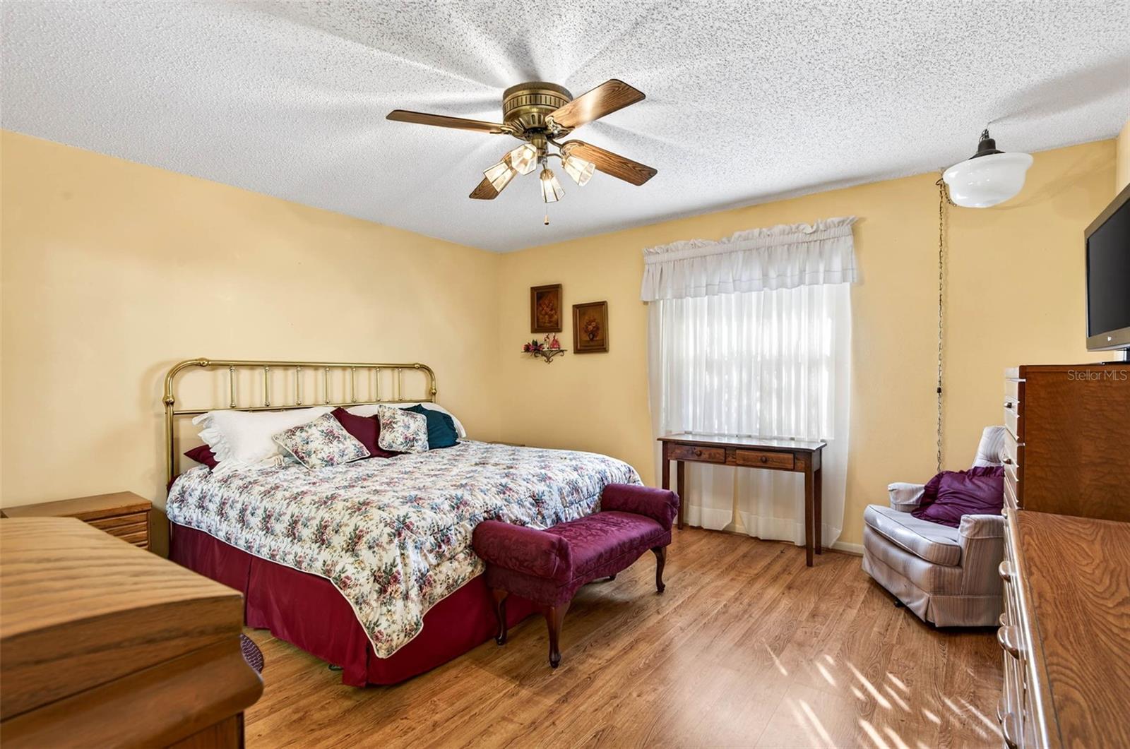 HEATHER PLACE - Residential