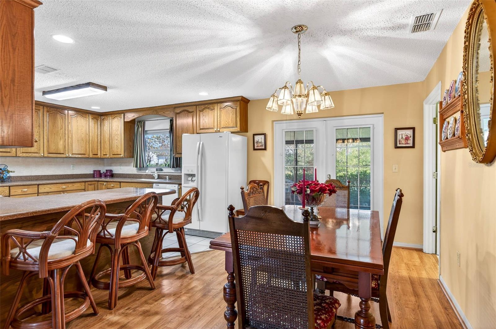 HEATHER PLACE - Residential