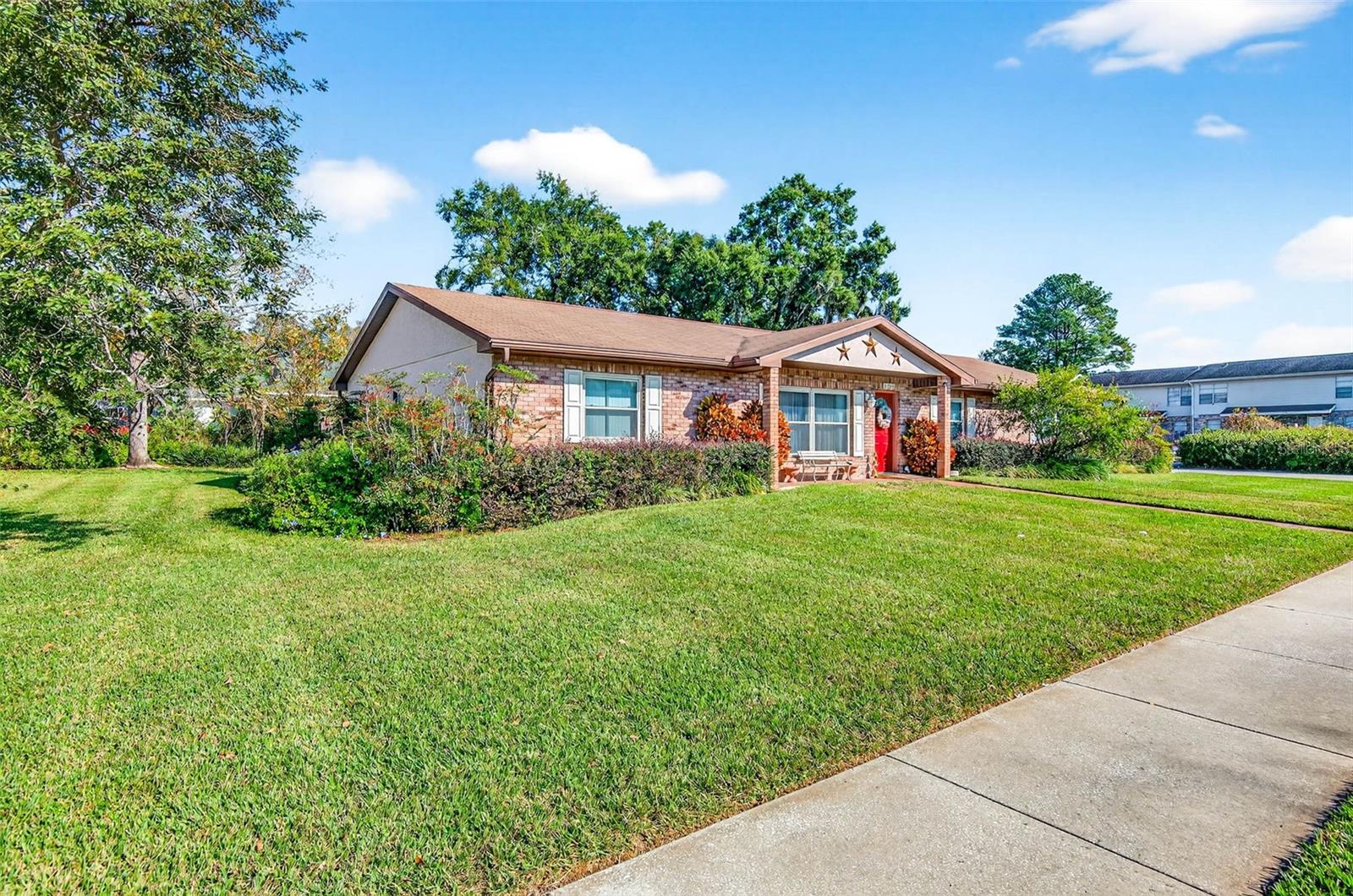 HEATHER PLACE - Residential