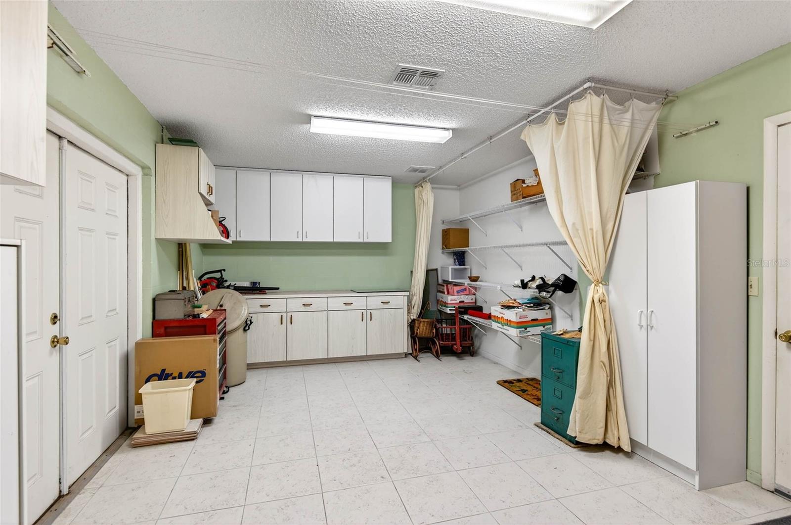 HEATHER PLACE - Residential