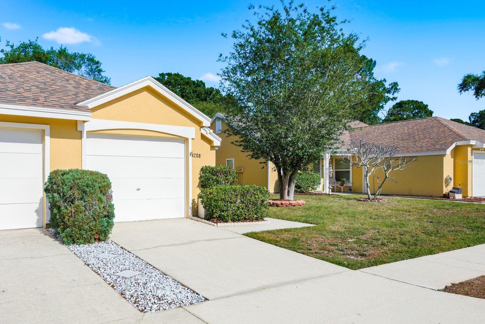 4208 REVERE CIRCLE