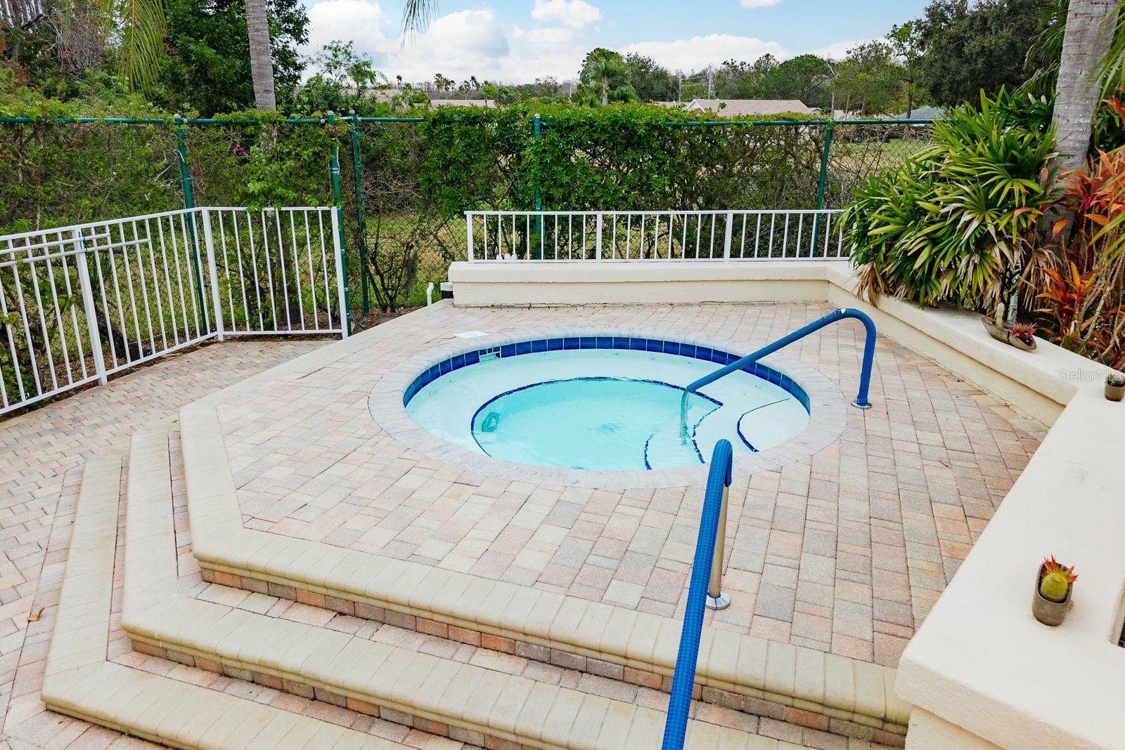 MILLPOND ESTATES - Residential