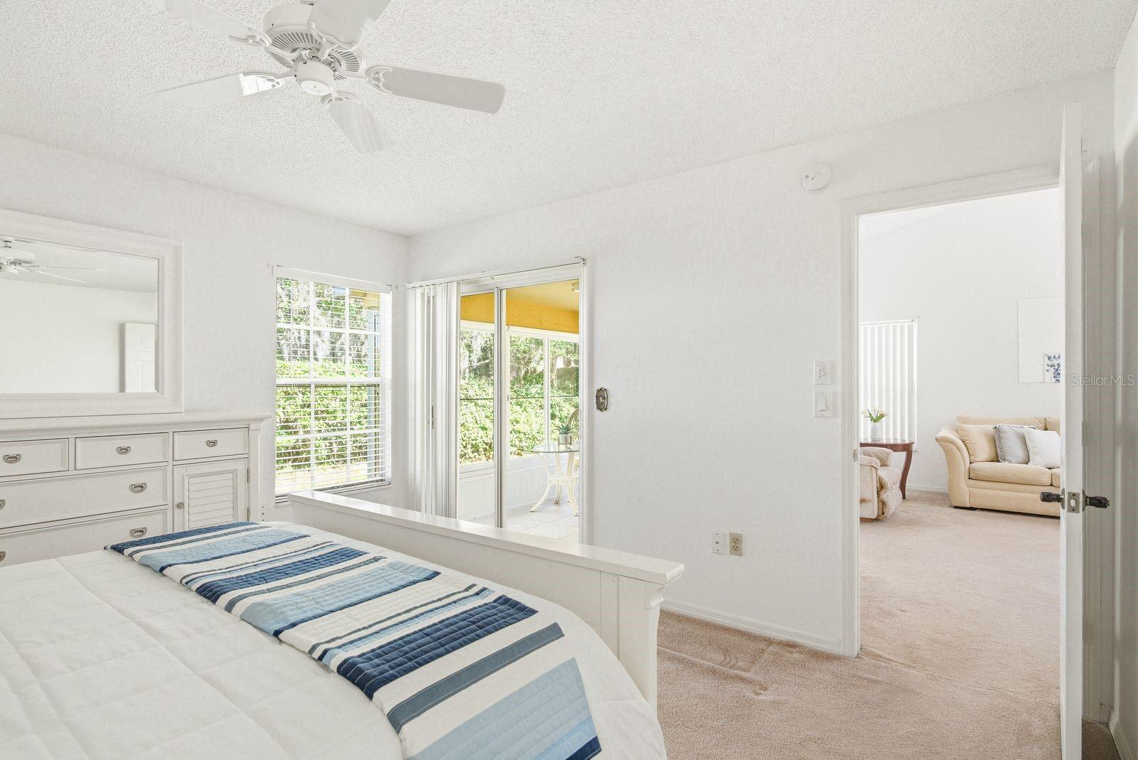 MILLPOND ESTATES - Residential