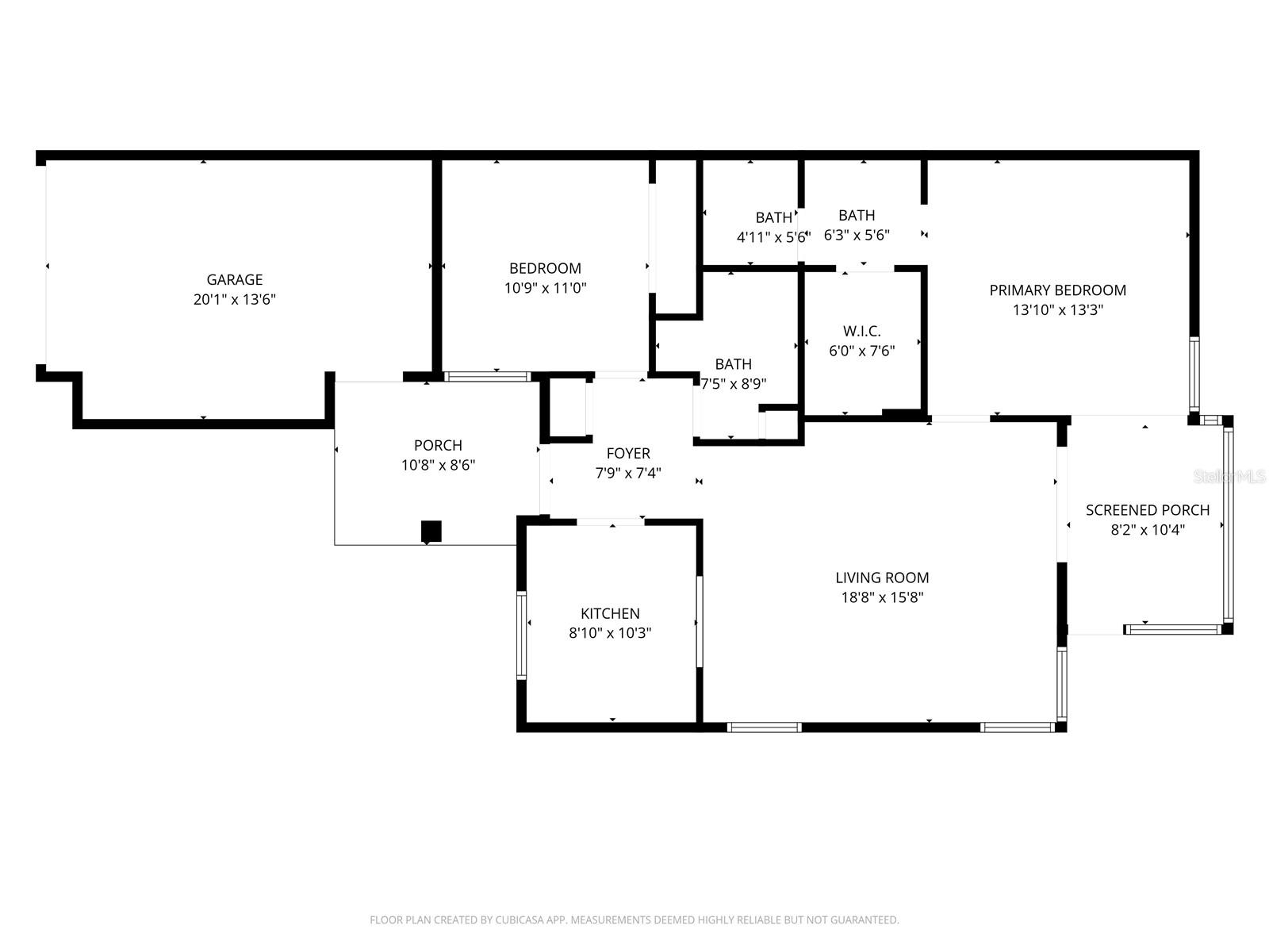 MILLPOND ESTATES - Residential