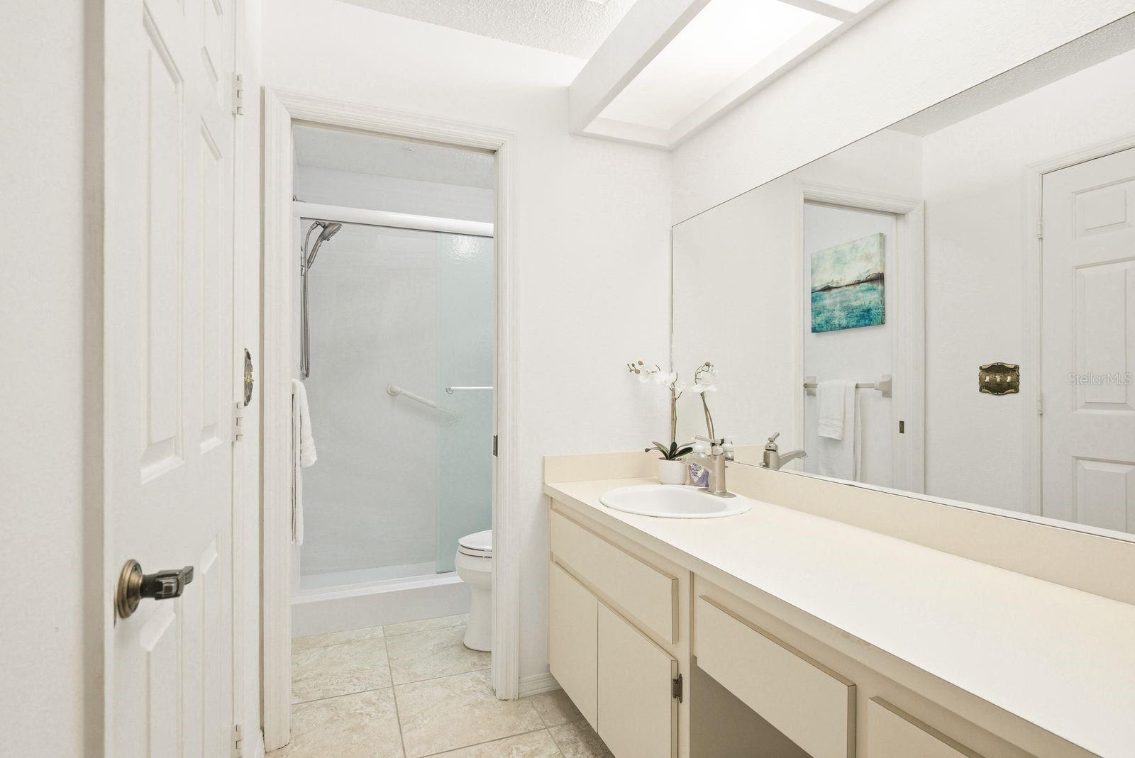MILLPOND ESTATES - Residential