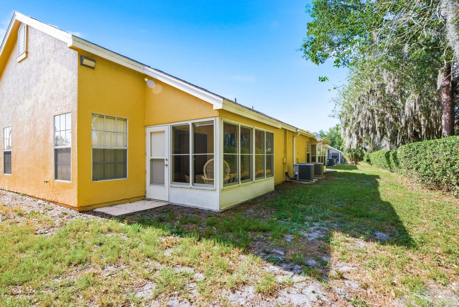 MILLPOND ESTATES - Residential