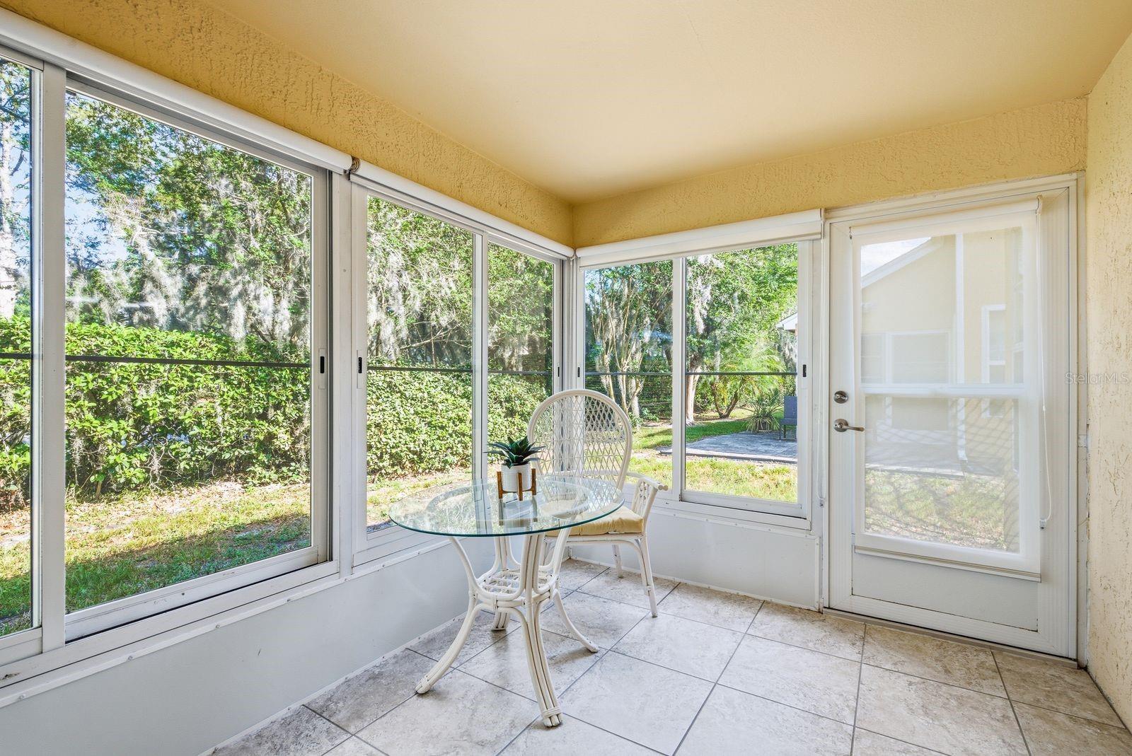 MILLPOND ESTATES - Residential