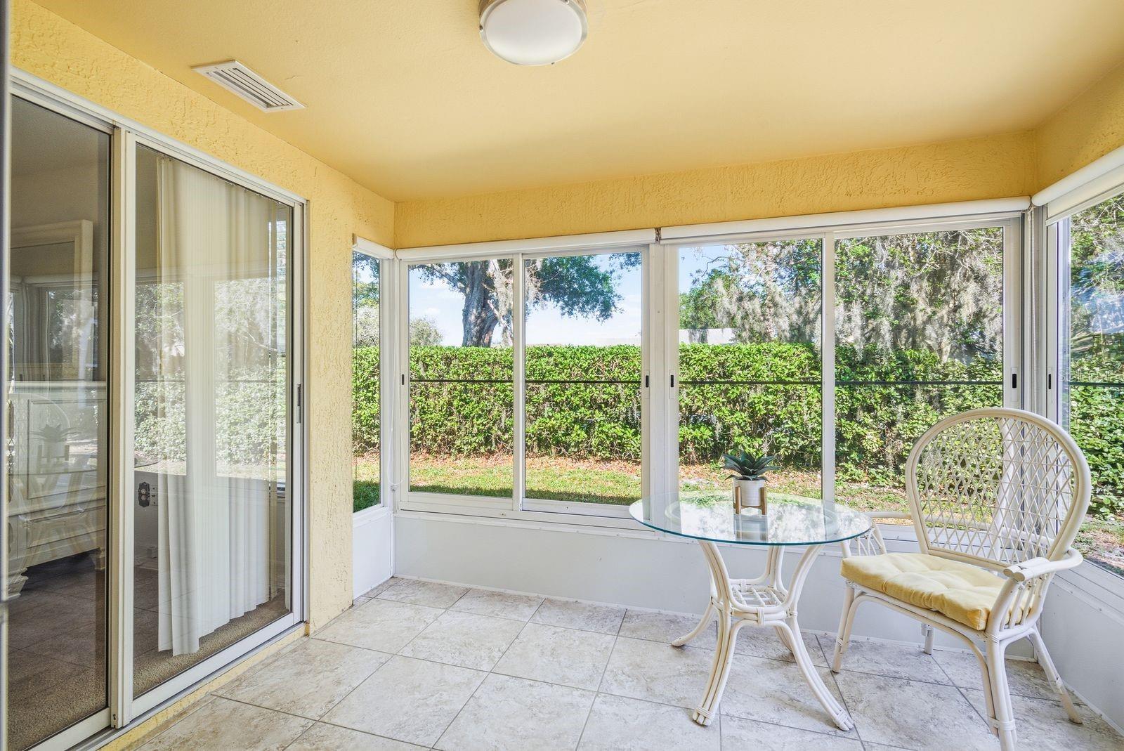 MILLPOND ESTATES - Residential