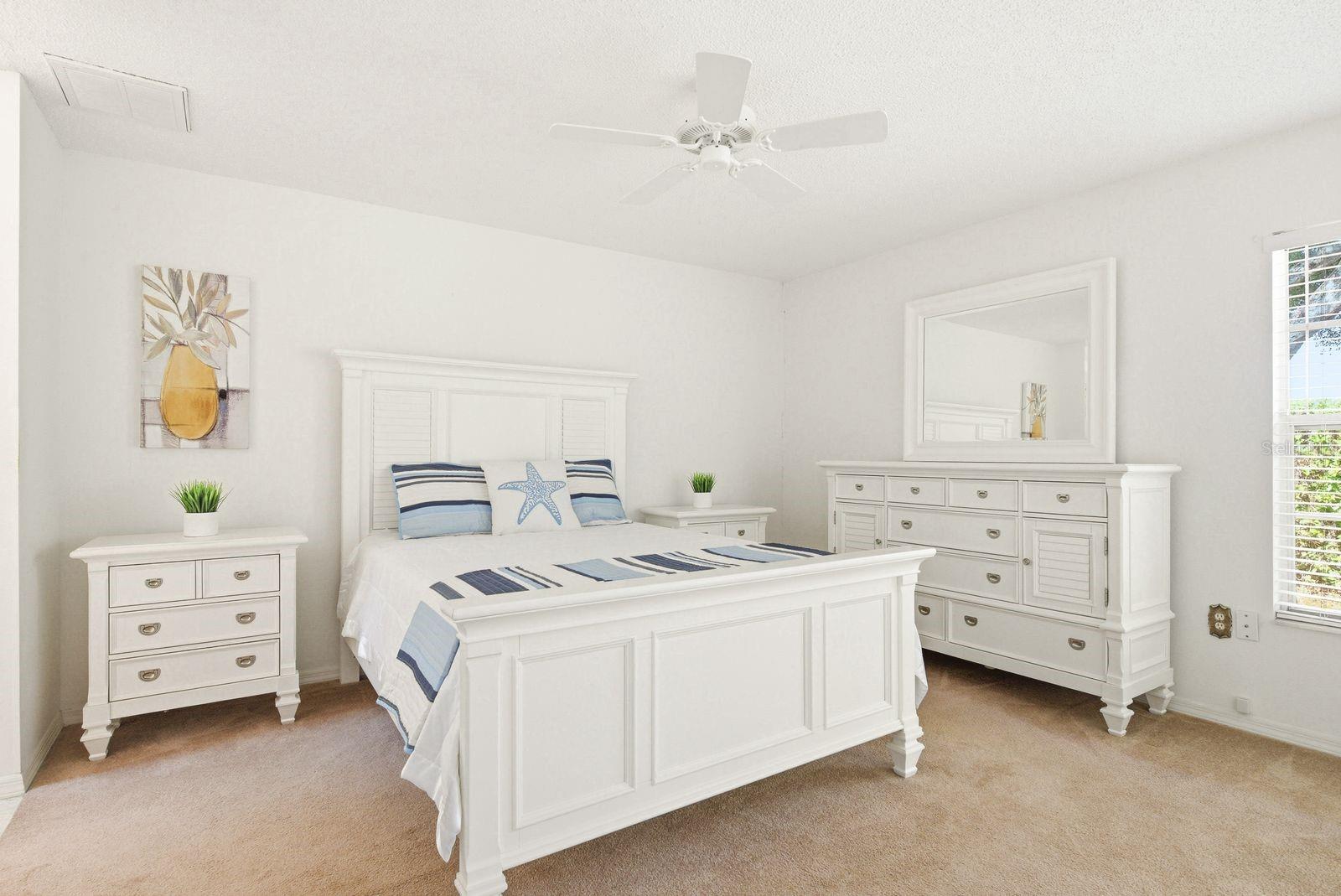 MILLPOND ESTATES - Residential