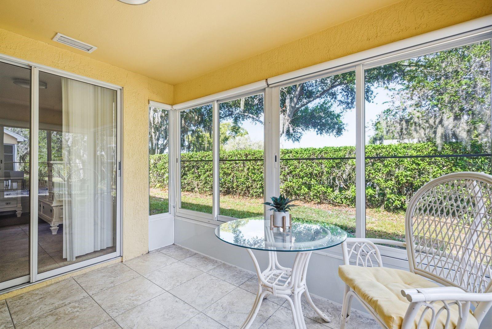 MILLPOND ESTATES - Residential