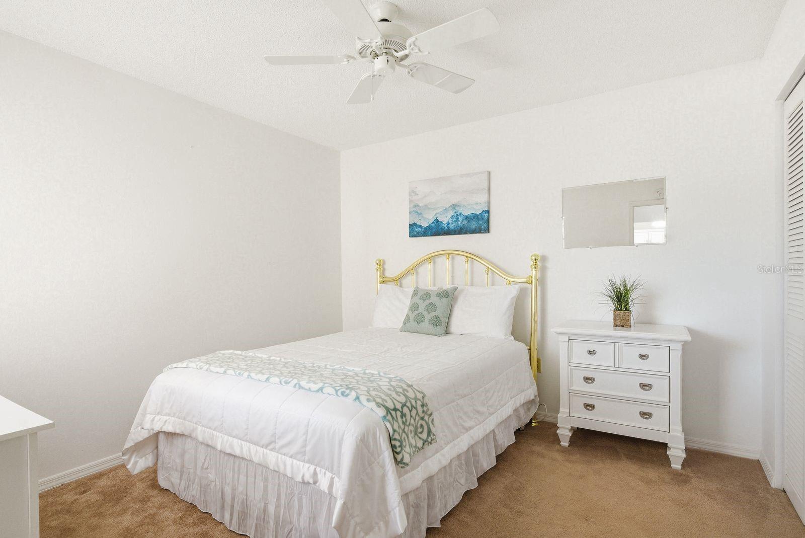 MILLPOND ESTATES - Residential