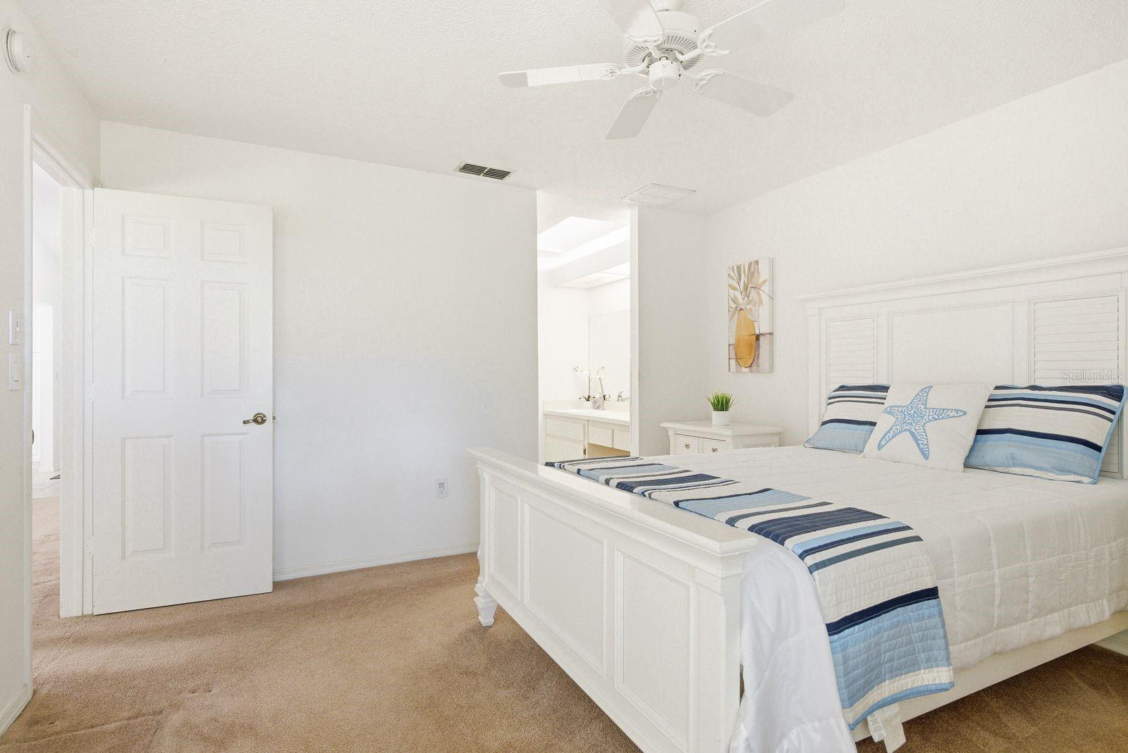 MILLPOND ESTATES - Residential