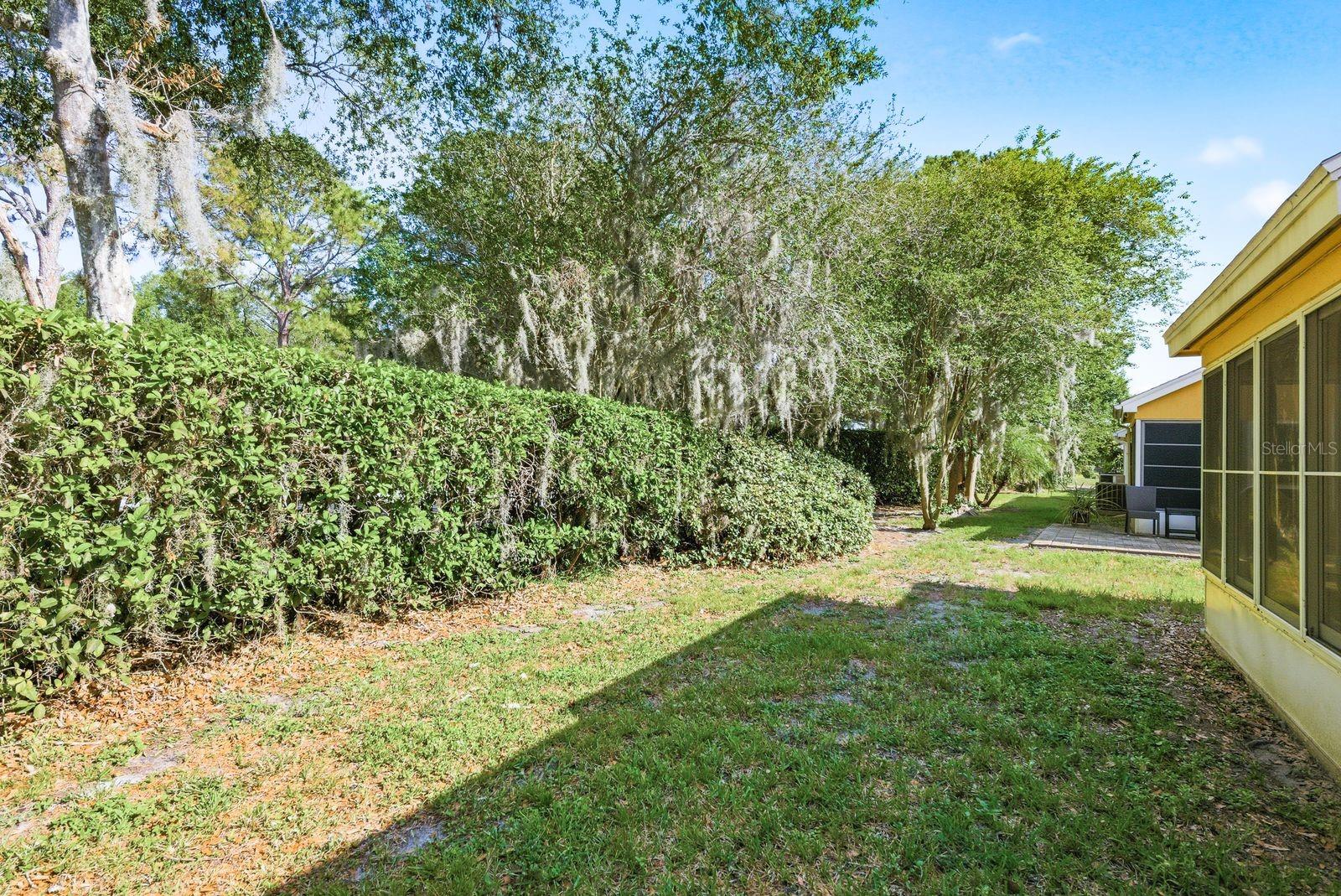 MILLPOND ESTATES - Residential