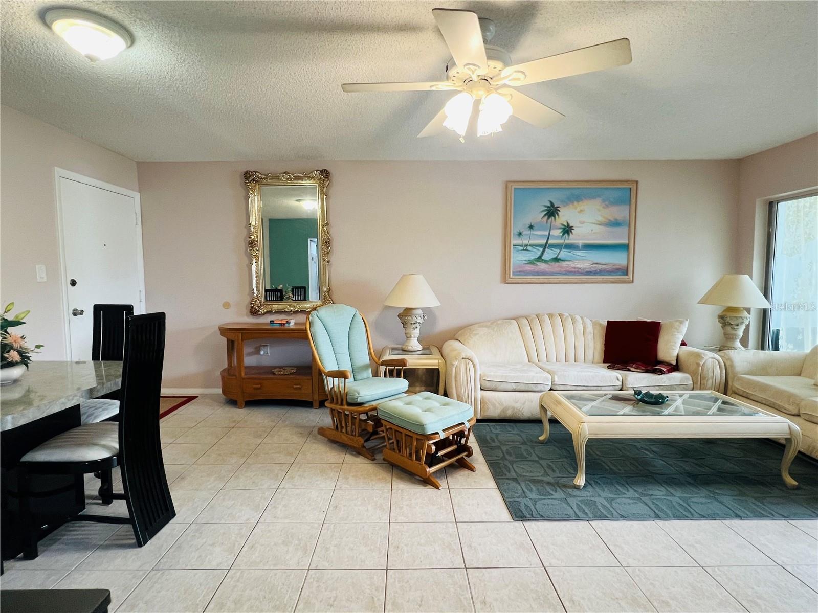 21280 BRINSON AVENUE 205, PORT CHARLOTTE, FL, 33952 4 21280 BRINSON AVENUE 205