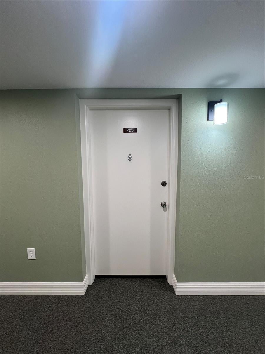 21280 BRINSON AVENUE 205, PORT CHARLOTTE, FL, 33952 2 21280 BRINSON AVENUE 205
