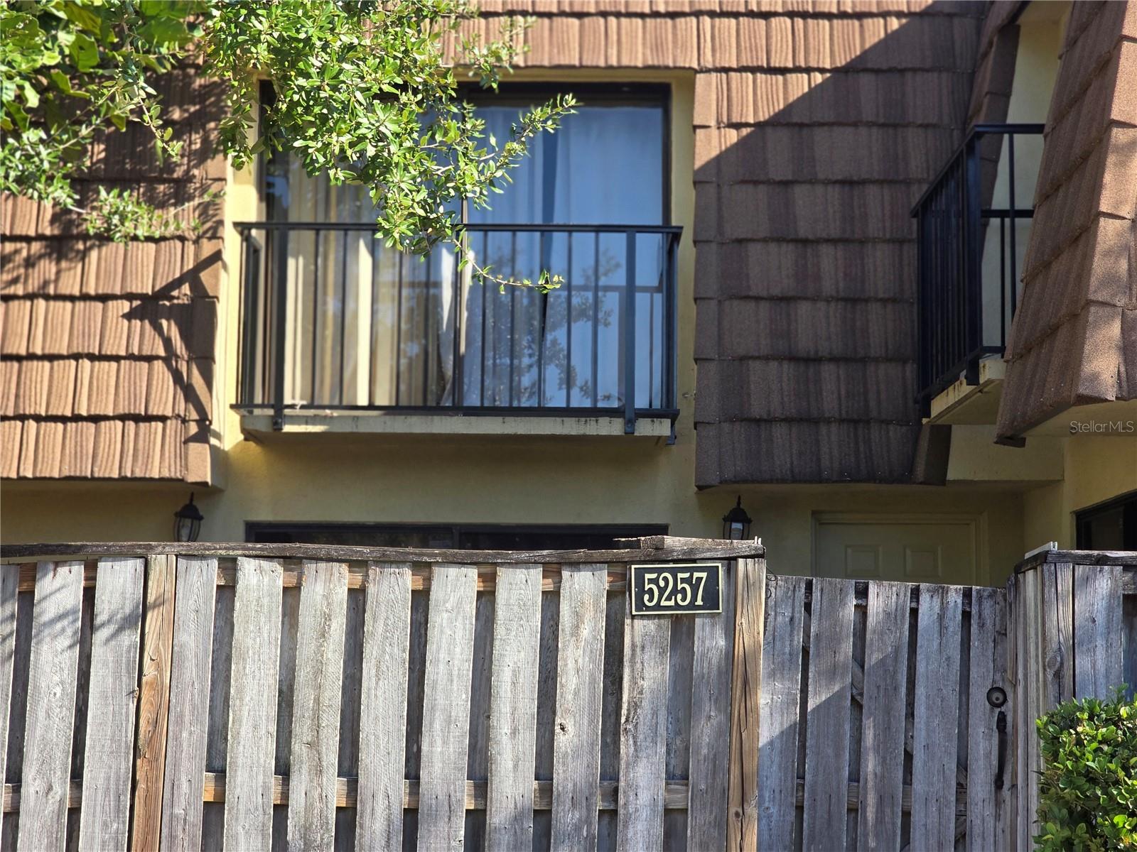 MIDDLEBROOK PINES PH 04 - Residential Lease