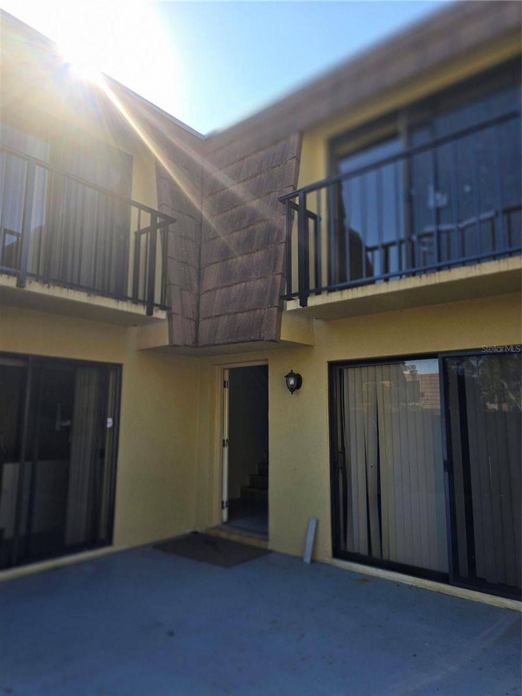 Photo of 5257 Coral Court, Orlando, FL 32811 (MLS # O6365597)