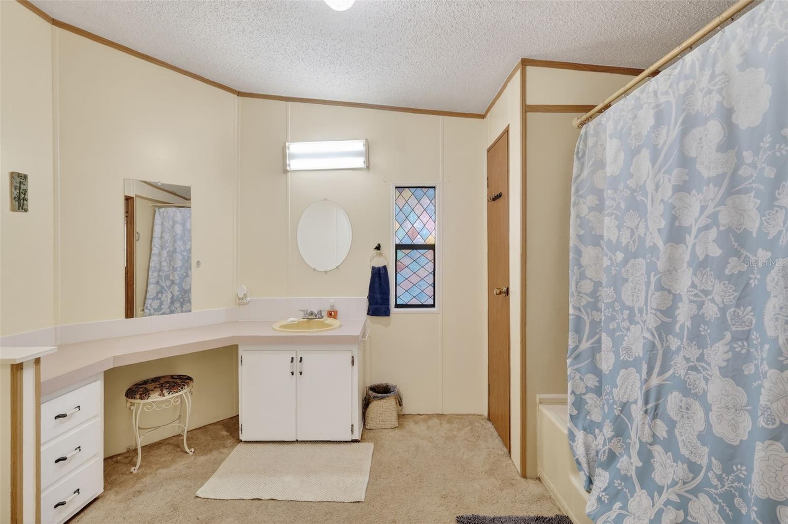 TAVARES RESTHAVEN MOBILE HOMES - Residential