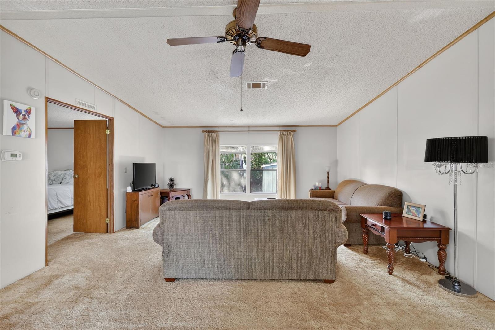 TAVARES RESTHAVEN MOBILE HOMES - Residential