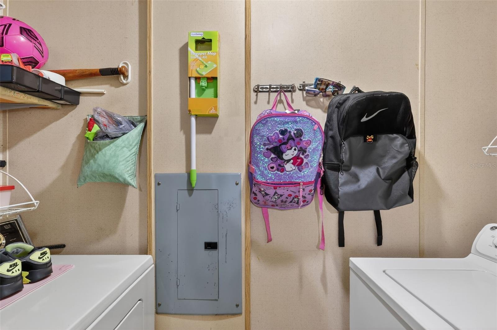 TAVARES RESTHAVEN MOBILE HOMES - Residential