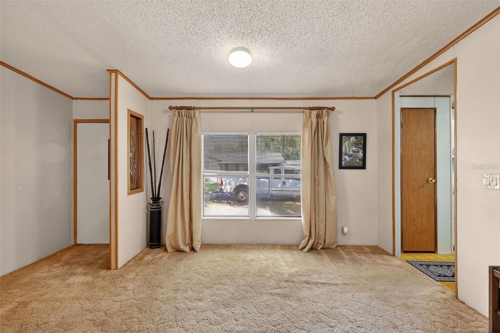 TAVARES RESTHAVEN MOBILE HOMES - Residential