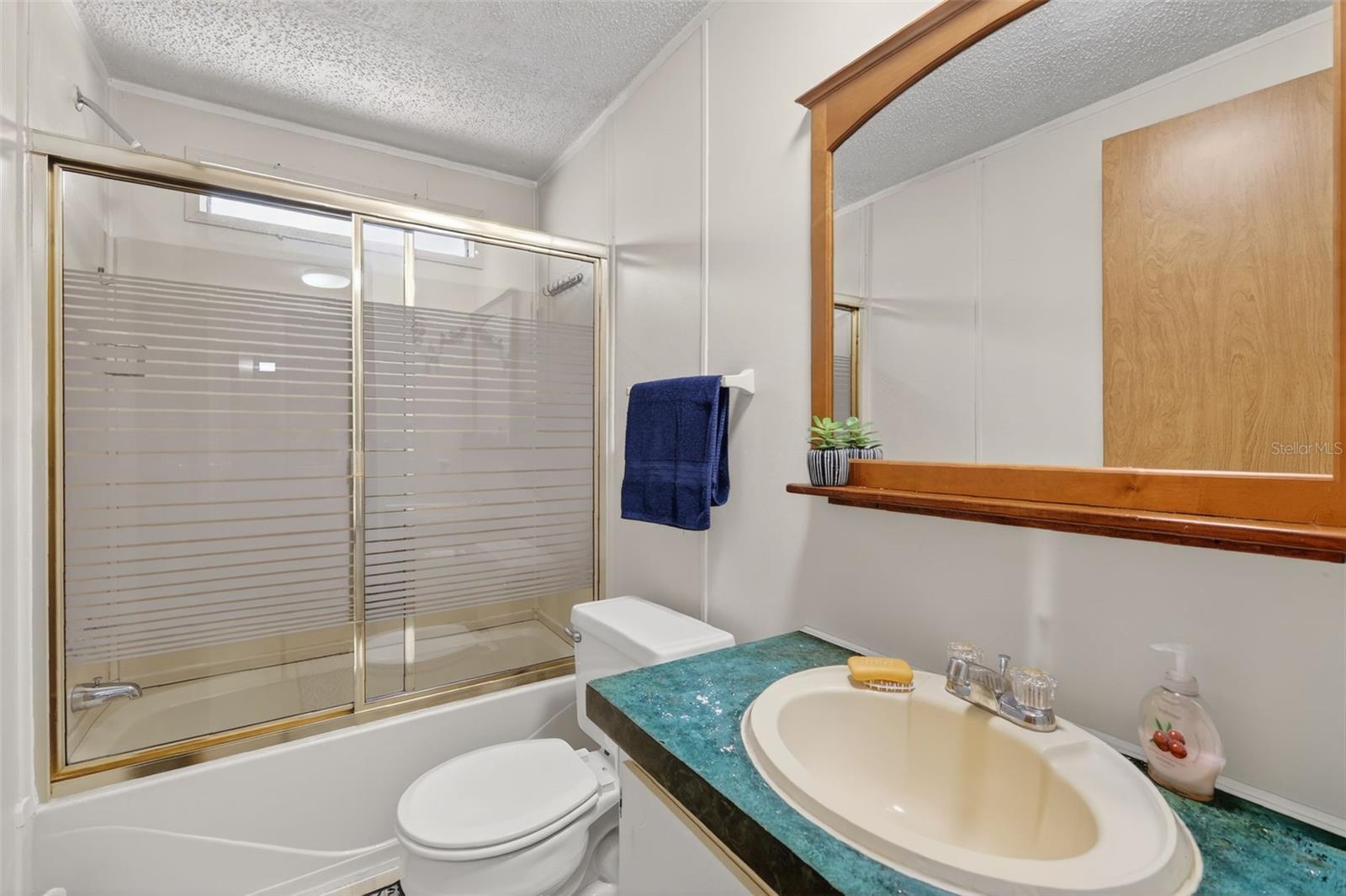 TAVARES RESTHAVEN MOBILE HOMES - Residential