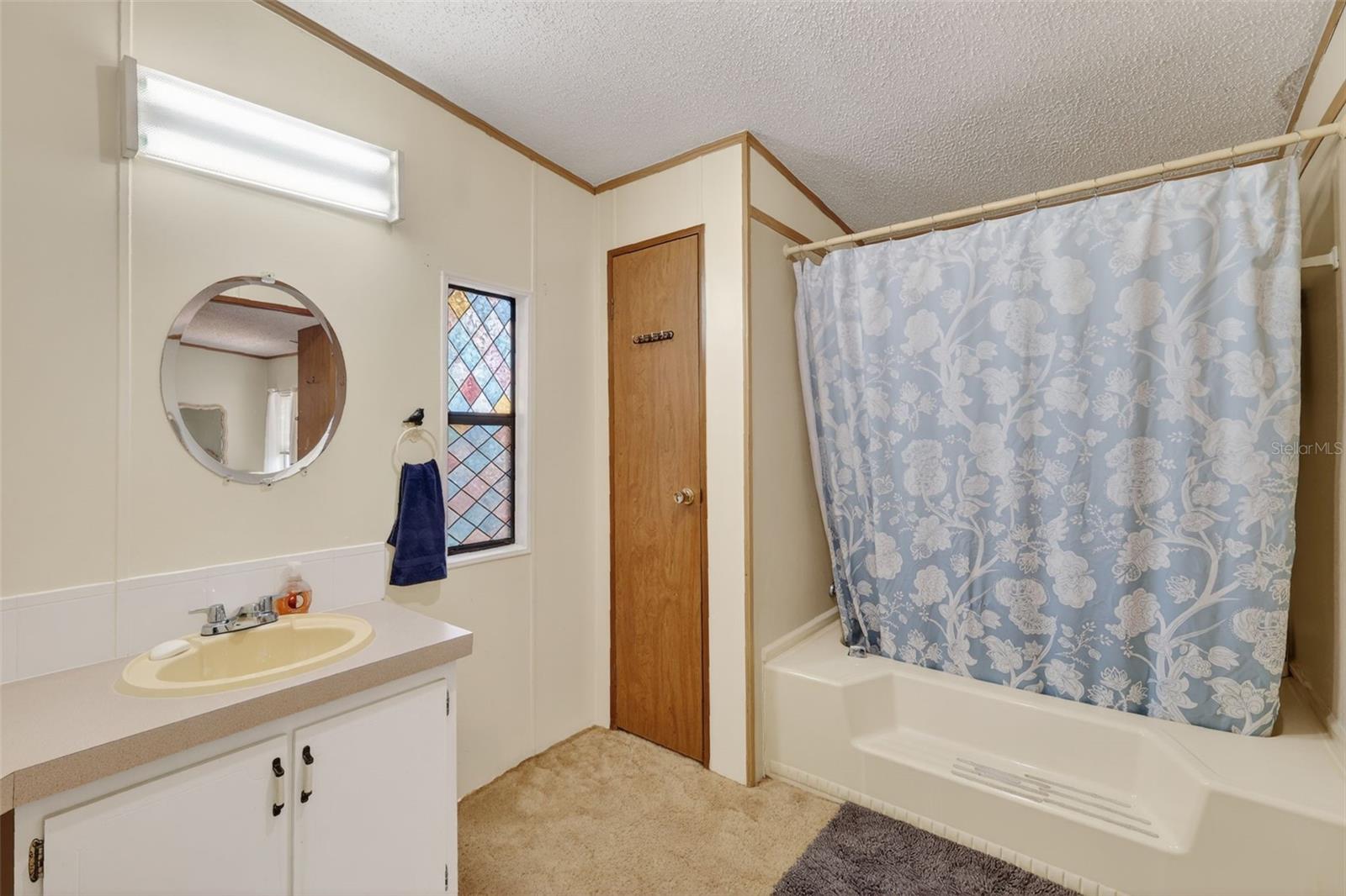 TAVARES RESTHAVEN MOBILE HOMES - Residential