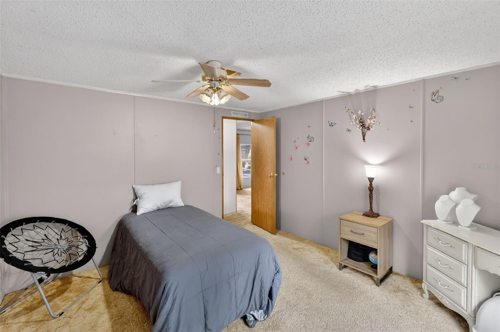 TAVARES RESTHAVEN MOBILE HOMES - Residential