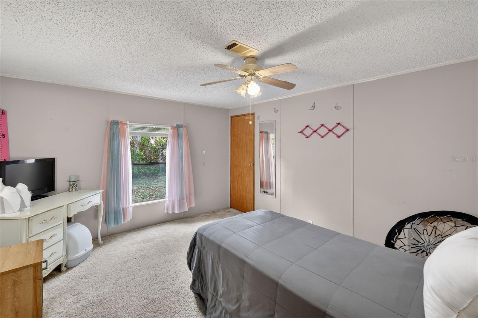 TAVARES RESTHAVEN MOBILE HOMES - Residential