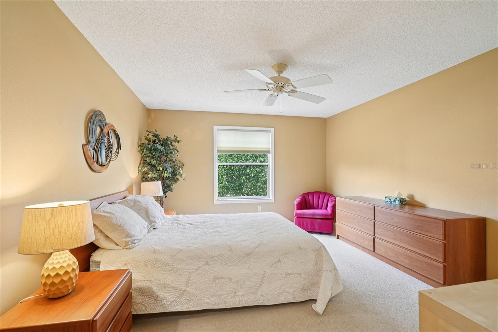 VILLAGES OF SUMTER CRESTWOOD VILLAS - Residential