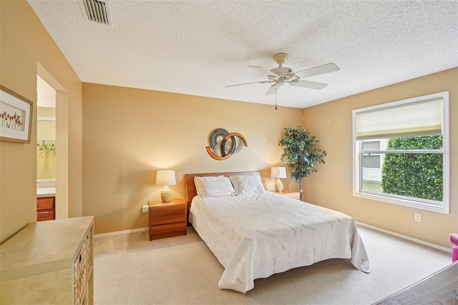 VILLAGES OF SUMTER CRESTWOOD VILLAS - Residential