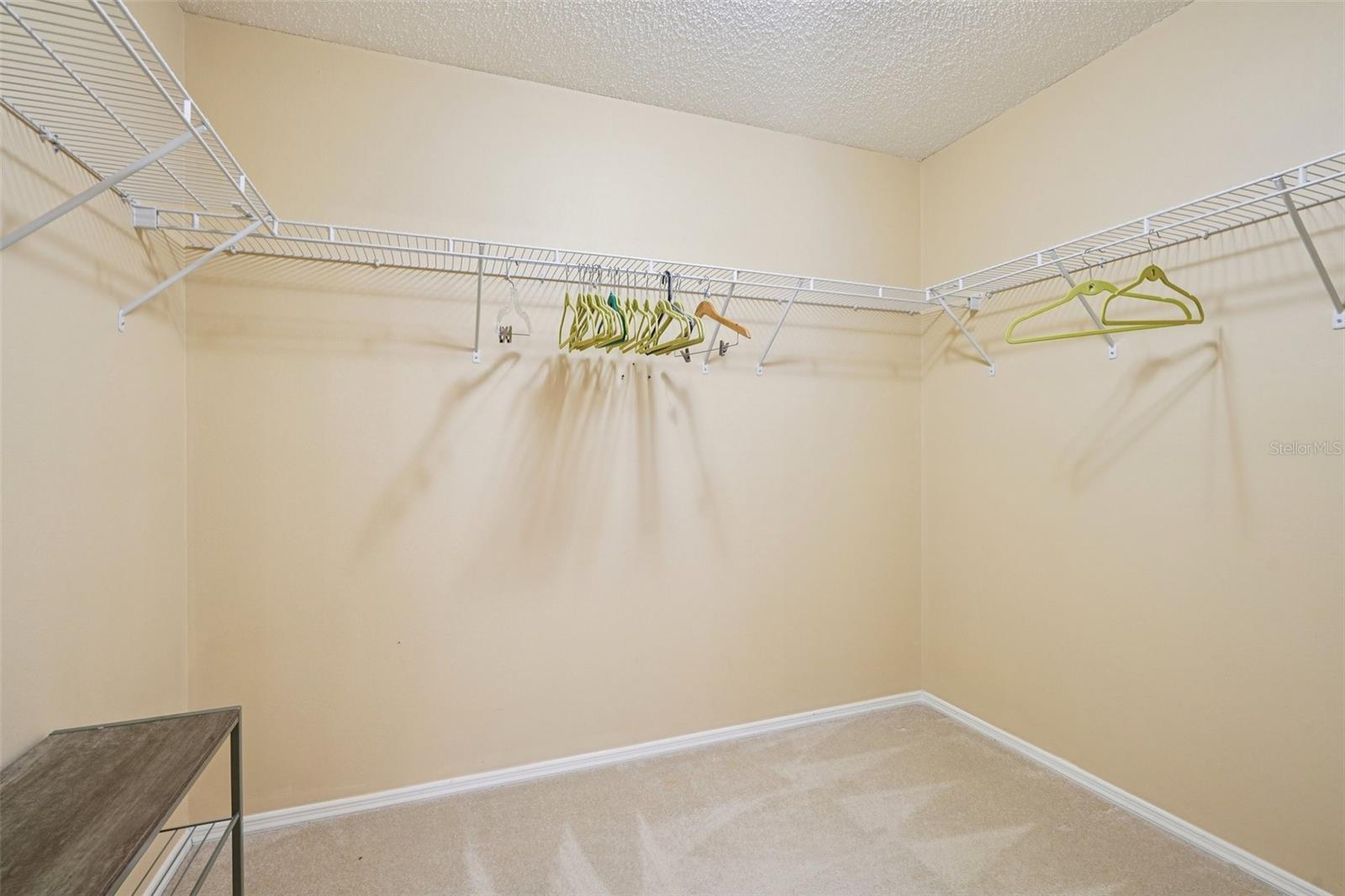 VILLAGES OF SUMTER CRESTWOOD VILLAS - Residential