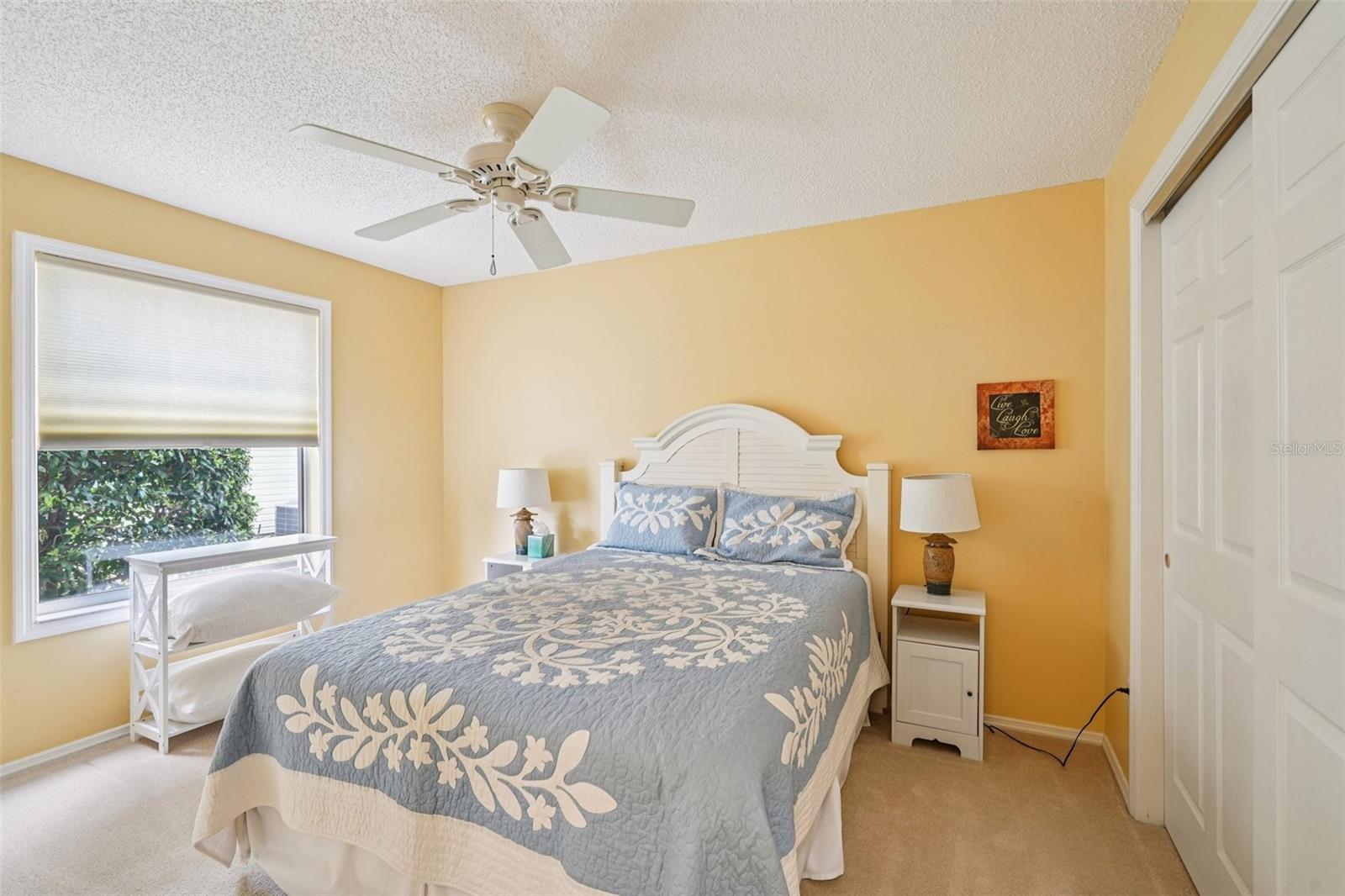 VILLAGES OF SUMTER CRESTWOOD VILLAS - Residential