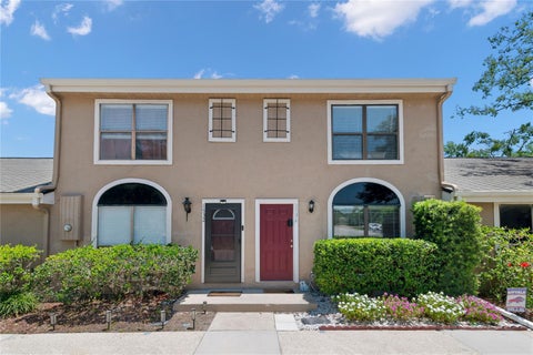 Featured picture for the property O6204460