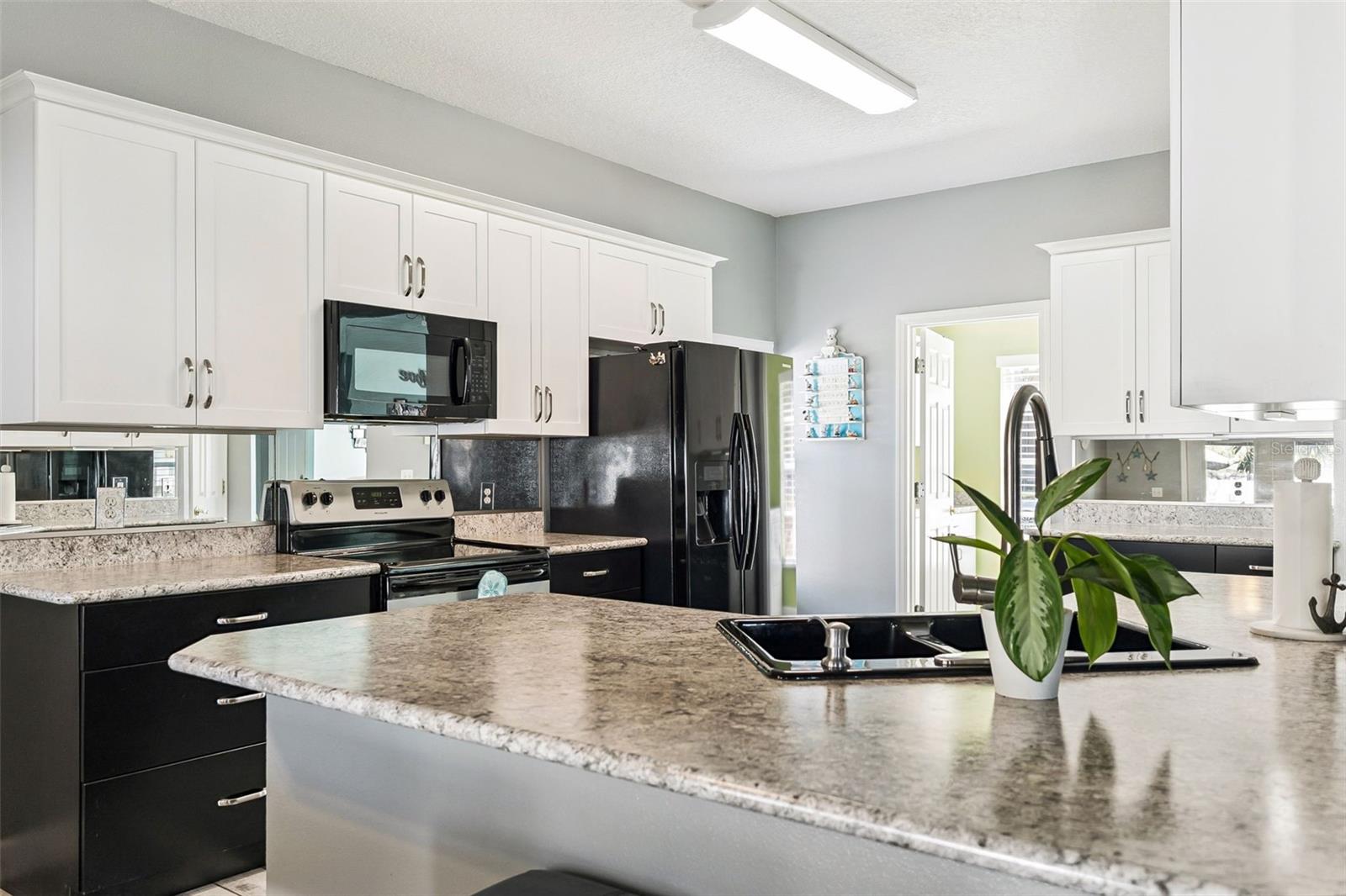 VINEYARDS LTS 01-41 - Residential