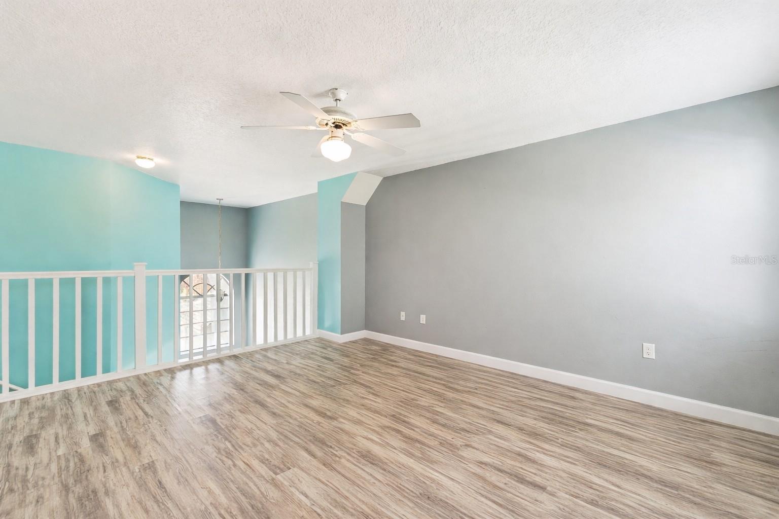 VINEYARDS LTS 01-41 - Residential