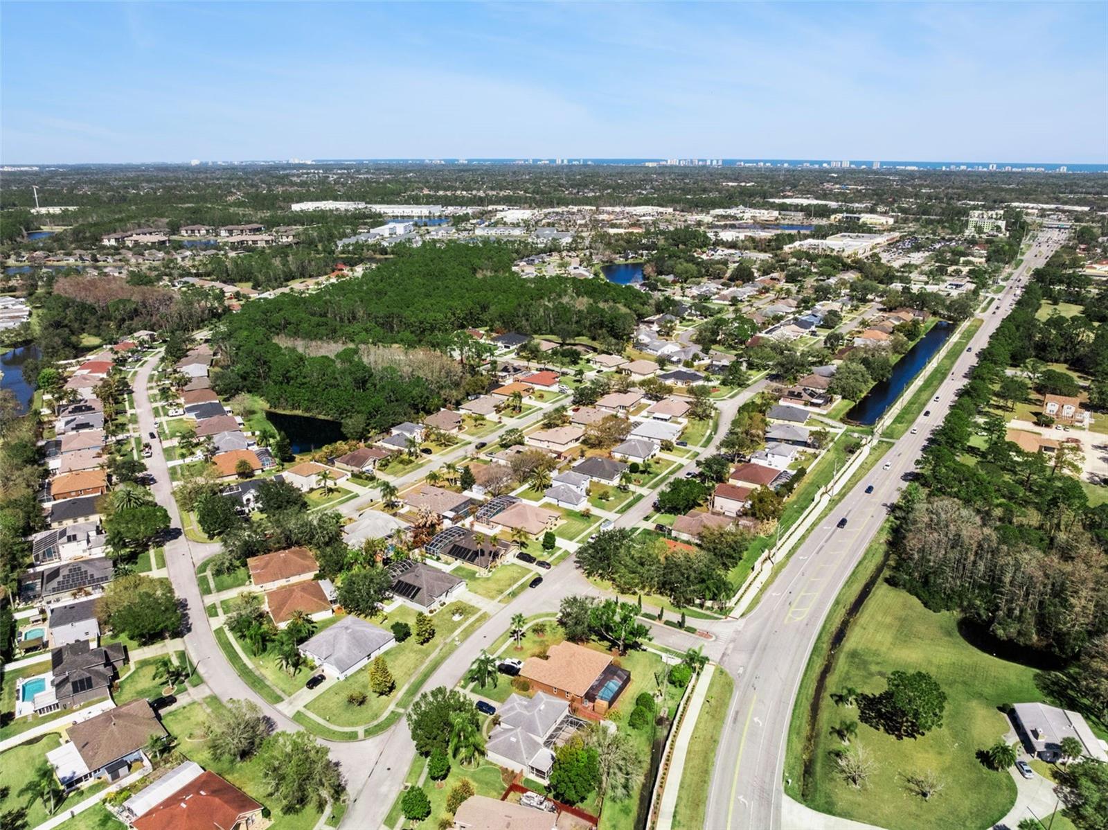 VINEYARDS LTS 01-41 - Residential