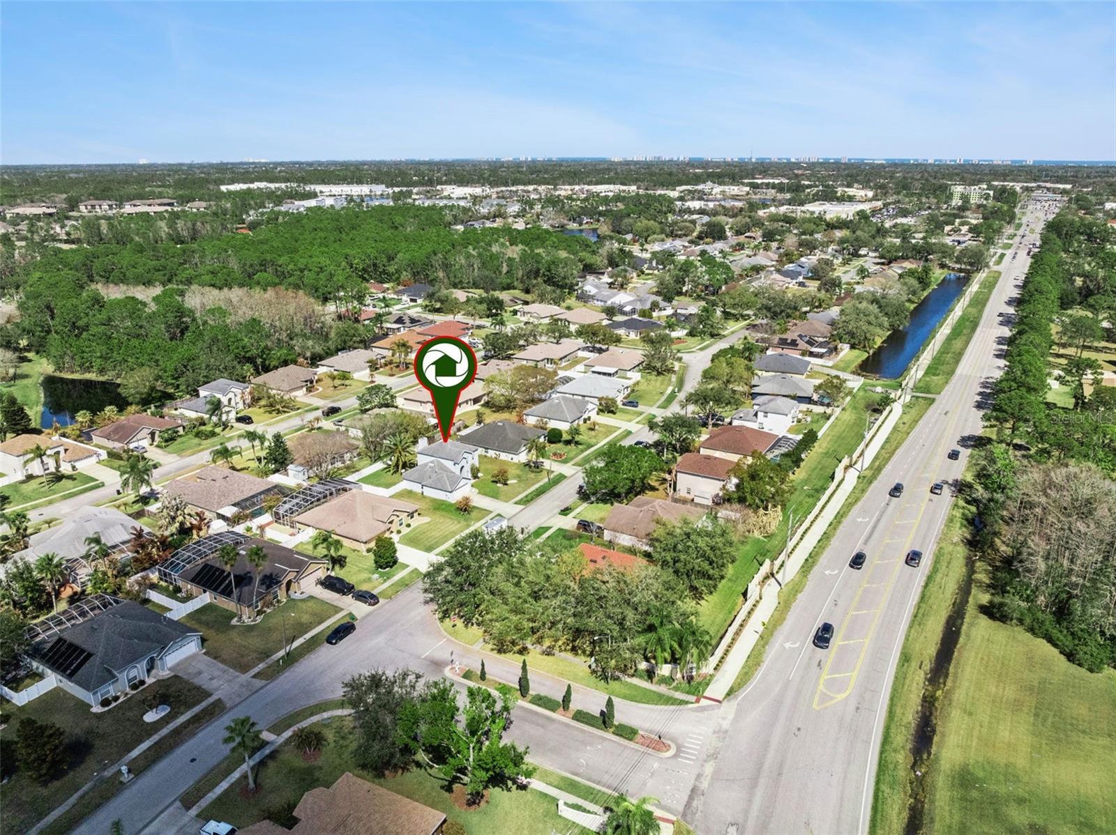 VINEYARDS LTS 01-41 - Residential