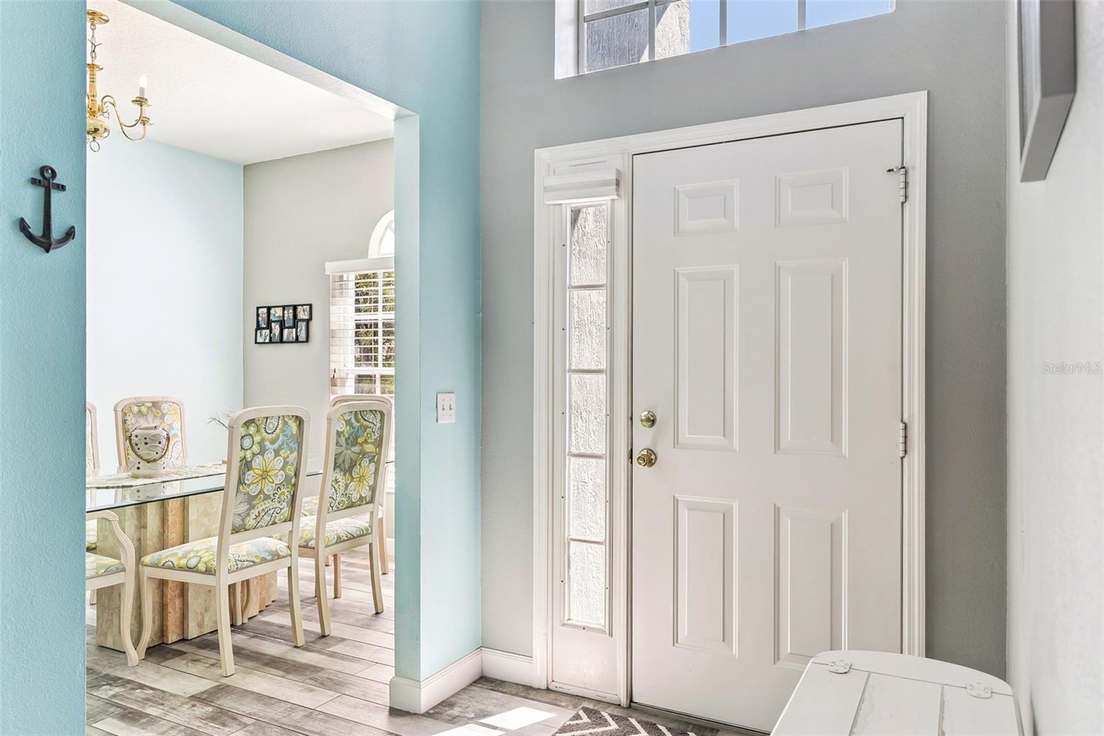 VINEYARDS LTS 01-41 - Residential