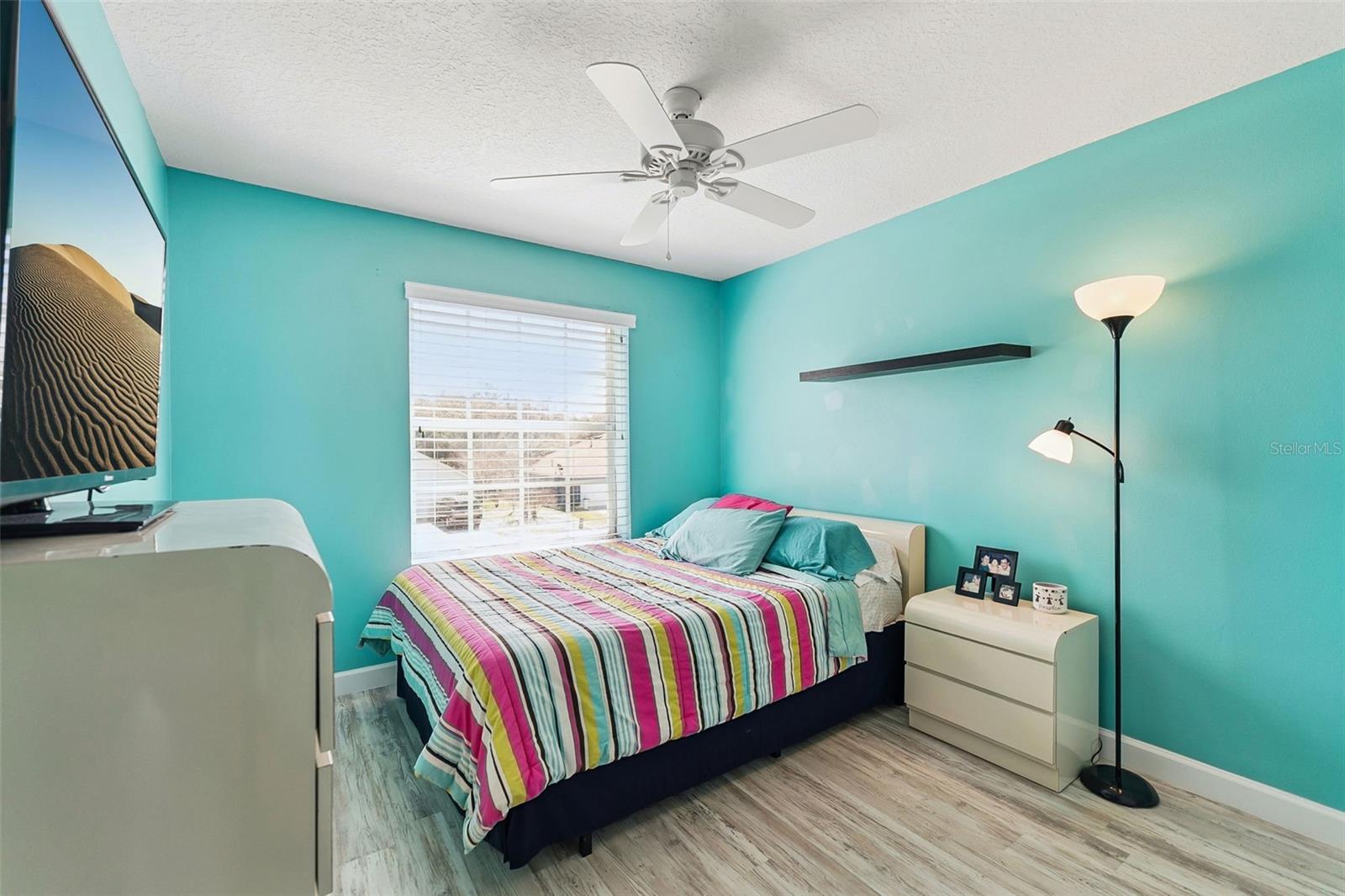 VINEYARDS LTS 01-41 - Residential