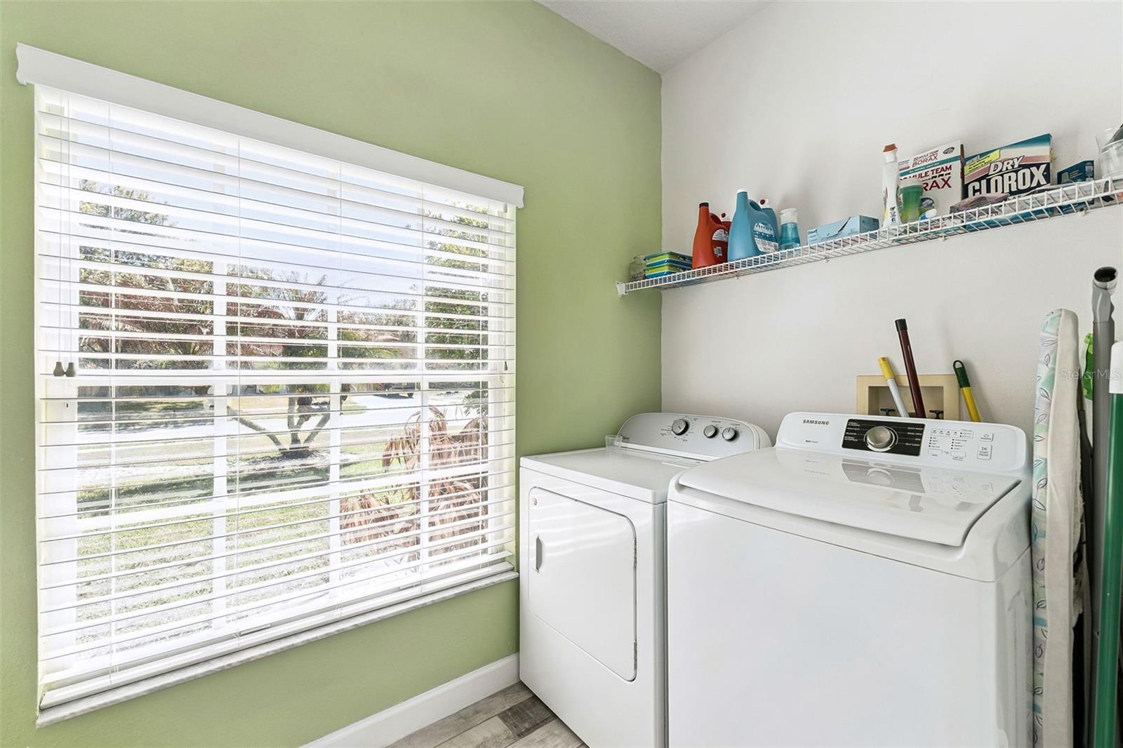 VINEYARDS LTS 01-41 - Residential