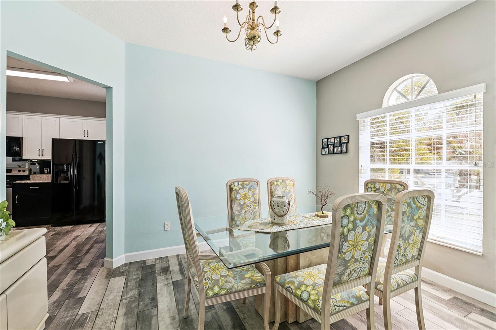 VINEYARDS LTS 01-41 - Residential