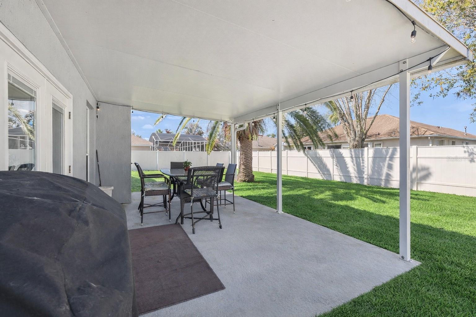 VINEYARDS LTS 01-41 - Residential