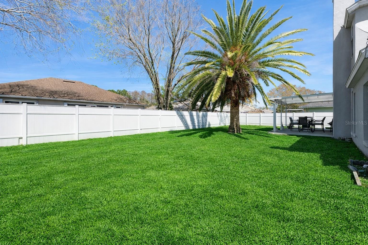 VINEYARDS LTS 01-41 - Residential