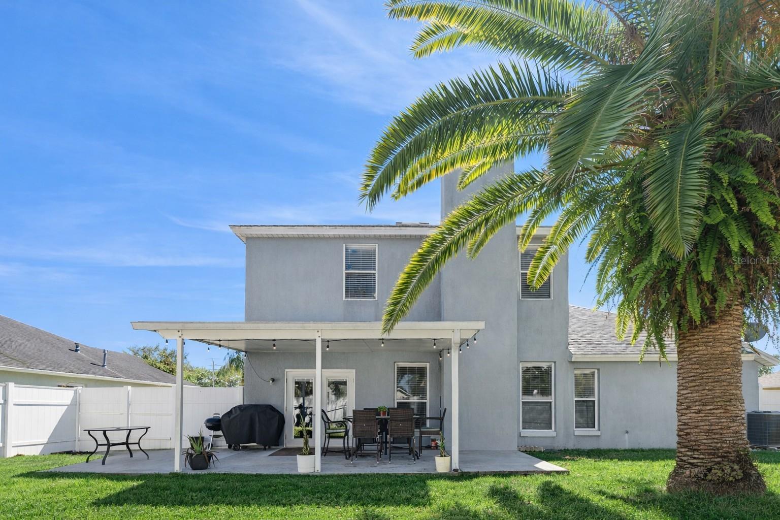 VINEYARDS LTS 01-41 - Residential