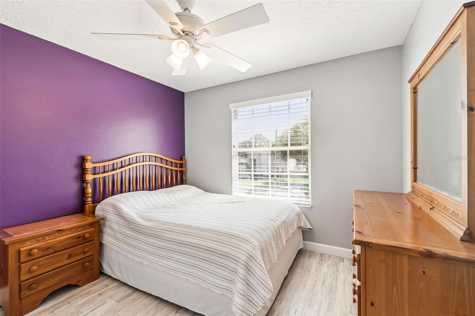 VINEYARDS LTS 01-41 - Residential