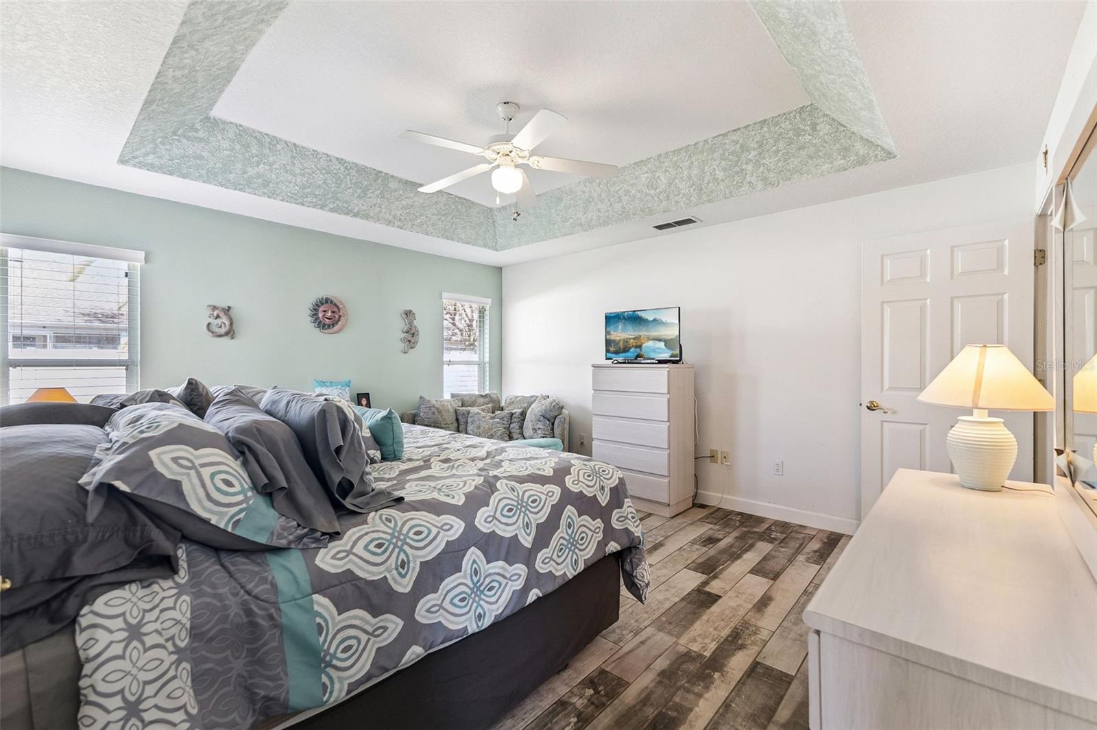 VINEYARDS LTS 01-41 - Residential