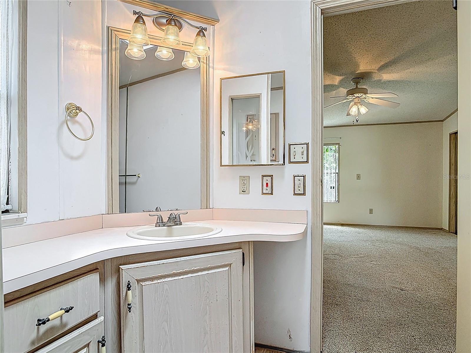 EDGEWATER LANDING PH 01 - Residential